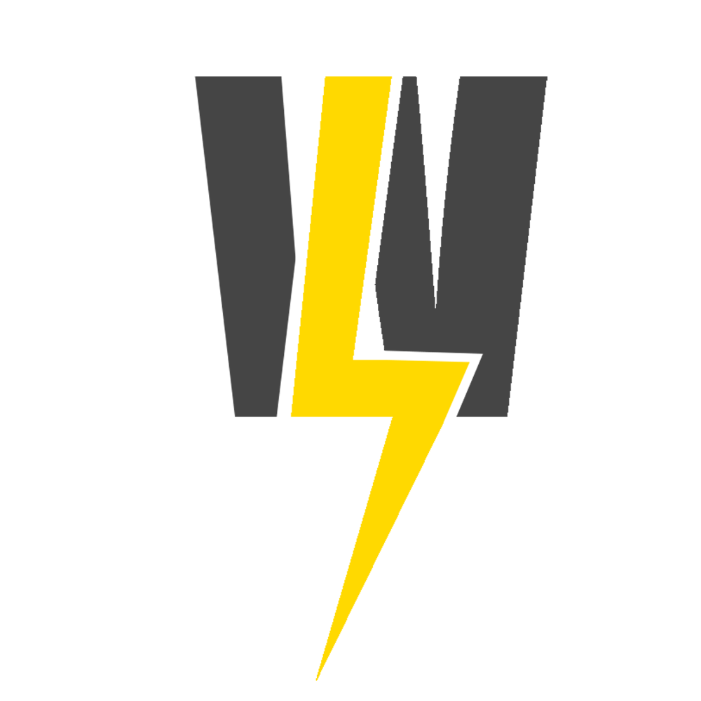 Logo WiZeus